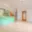 Pronájem bytu 2+kk 52 m² Praha Záběhlice, Kamelova