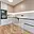 Pronájem bytu 3+kk 74 m² Praha Háje, Emilie Hyblerové