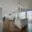 Pronájem bytu 2+kk 58 m² Zlín, Lorencova