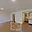 Pronájem bytu 1+kk a garsoniéry 38 m² Praha Čakovice, Rýnská