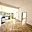Prodej bytu 2+kk 52 m² Štětí, Krátká