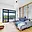 Prodej bytu 2+kk 46 m² Praha Holešovice, V háji