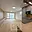 Pronájem bytu 3+kk 80 m² Praha Chodov, Veselovského
