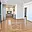 Pronájem bytu 2+kk 53 m² Praha