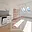 Prodej bytu 1+kk a garsoniéry 30 m² Praha Kbely, Herlíkovická