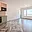 Pronájem bytu 2+kk 56 m² Praha Vysočany, Střídavá