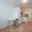 Pronájem bytu 1+kk a garsoniéry 22 m² Praha Chodov, Čenětická