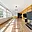 Prodej rodinného domu 230 m² Praha, Kukulova