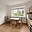 Pronájem bytu 2+1 45 m² Brno Židenice, Slatinská