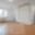 Pronájem bytu 3+kk 55 m² Praha Záběhlice, Choceradská