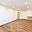 Pronájem bytu 2+1 49 m² Praha Bohnice, Čimická