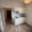Pronájem bytu 1+kk a garsoniéry 23 m² Praha Vysočany, Freyova