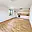 Pronájem bytu 2+kk 55 m² Kladno, Lesík