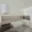 Pronájem bytu 2+kk 59 m² Horoměřice, Velvarská