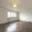 Pronájem bytu 1+1 39 m² Liberec XIV-Ruprechtice, Borový vrch