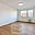 Pronájem bytu 1+kk a garsoniéry 29 m² Praha Hlubočepy, Pivcova