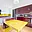 Pronájem bytu 2+1 90 m² Praha Braník