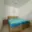 Pronájem bytu 1+kk a garsoniéry 44 m² Olomouc, Edmunda Husserla