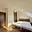 Pronájem bytu 3+kk 67 m² Praha Cholupice, Kestřanská