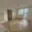 Pronájem bytu 2+kk 42 m² Český Krumlov Domoradice, Lipová