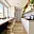 Prodej bytu 2+1 61 m² Brno Stránice, Rezkova