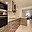 Pronájem bytu 2+kk 64 m² Brno Žabovřesky