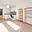 Prodej bytu 1+kk a garsoniéry 30 m² Praha Kbely, Herlíkovická