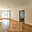 Pronájem bytu 2+kk 58 m² Praha Letňany, Tupolevova