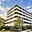 Prodej bytu 2+kk 72 m² Praha Jinonice, Kačírkova