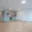 Prodej bytu 1+kk a garsoniéry 39 m² Praha Smíchov, Toyen