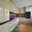 Pronájem bytu 4+1 106 m² Brno Komín, Absolonova