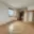 Pronájem bytu 2+kk 45 m² Praha Modřany, Soukalova