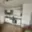 Pronájem bytu 2+kk 36 m² Praha Libeň, Na úbočí