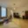 Pronájem bytu 1+kk a garsoniéry 32 m² Praha Karlín, Pernerova