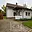 Pronájem rodinného domu 107 m² Uhlířské Janovice Janovická Lhota
