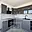 Pronájem bytu 1+1 43 m² Žatec, Havlíčkovo náměstí