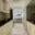 Pronájem bytu 3+1 85 m² Brno Ponava, Tábor