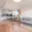 Pronájem bytu 3+kk 70 m² Praha Velká Chuchle, Mrkosova