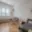 Pronájem bytu 3+kk 64 m² Praha Břevnov, Bělohorská