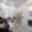 Prodej bytu 2+1 66 m² Praha Nové Město, Ve Smečkách