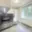 Pronájem bytu 1+1 39 m² Praha Nusle, Boleslavova