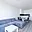 Pronájem bytu 2+kk 48 m² Praha Letňany, Terezínská