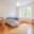 Pronájem bytu 2+kk 55 m² Praha Košíře, Pod Kavalírkou