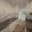 Pronájem bytu 2+kk 44 m² Praha Řepy, Laudova