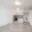 Pronájem bytu 1+kk a garsoniéry 33 m² Praha Háje, Výstavní