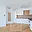 Prodej bytu 2+kk 66 m² Praha Strašnice, Ramonova