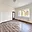 Pronájem bytu 3+1 55 m² Děčín IV-Podmokly, Na Úpatí