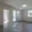 Pronájem bytu 2+kk 48 m² Praha Stodůlky, Ke Koh-i-nooru