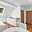 Pronájem bytu 2+kk 40 m² Velké Hamry