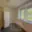 Pronájem bytu 1+1 30 m² Neratovice, Školní